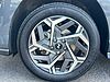 Hyundai KONA 1.6 h-GDi N Line S DCT Euro 6 (s/s) 5dr Grey