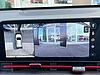 Hyundai KONA 1.6 h-GDi N Line S DCT Euro 6 (s/s) 5dr Grey