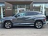 Hyundai KONA 1.6 h-GDi N Line S DCT Euro 6 (s/s) 5dr Grey
