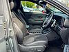 Hyundai KONA 1.6 h-GDi N Line S DCT Euro 6 (s/s) 5dr Grey