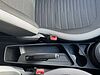 Hyundai I10 1.2 SE Connect Euro 6 (s/s) 5dr White