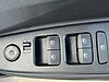 Hyundai I10 1.2 SE Connect Euro 6 (s/s) 5dr White