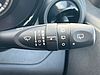 Hyundai I10 1.2 SE Connect Euro 6 (s/s) 5dr White