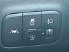 Hyundai I10 1.2 SE Connect Euro 6 (s/s) 5dr White