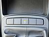 Hyundai I10 1.2 SE Connect Euro 6 (s/s) 5dr White