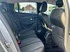 Peugeot 208 1.2 PureTech Allure Euro 6 (s/s) 5dr Grey