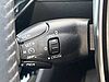 Peugeot 208 1.2 PureTech Allure Euro 6 (s/s) 5dr Grey
