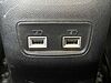 Peugeot 208 1.2 PureTech Allure Euro 6 (s/s) 5dr Grey
