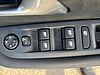 Peugeot 208 1.2 PureTech Allure Euro 6 (s/s) 5dr Grey