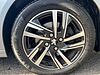 Peugeot 208 1.2 PureTech Allure Euro 6 (s/s) 5dr Grey