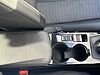 Peugeot 208 1.2 PureTech Allure Euro 6 (s/s) 5dr Grey