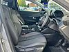 Peugeot 208 1.2 PureTech Allure Euro 6 (s/s) 5dr Grey