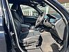 BMW X3 2.0 20i GPF M Sport Auto xDrive Euro 6 (s/s) 5dr Black