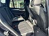 BMW X3 2.0 20i GPF M Sport Auto xDrive Euro 6 (s/s) 5dr Black