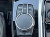 BMW X3 2.0 20i GPF M Sport Auto xDrive Euro 6 (s/s) 5dr Black