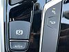 BMW X3 2.0 20i GPF M Sport Auto xDrive Euro 6 (s/s) 5dr Black