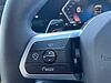 BMW 1 SERIES 2.0 123i MHT M Sport DCT xDrive Euro 6 (s/s) 5dr Grey