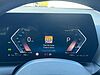 BMW 1 SERIES 2.0 123i MHT M Sport DCT xDrive Euro 6 (s/s) 5dr Grey