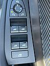 BMW 1 SERIES 2.0 123i MHT M Sport DCT xDrive Euro 6 (s/s) 5dr Grey