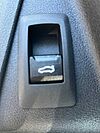 BMW 1 SERIES 2.0 123i MHT M Sport DCT xDrive Euro 6 (s/s) 5dr Grey
