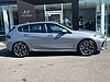 BMW 1 SERIES 2.0 123i MHT M Sport DCT xDrive Euro 6 (s/s) 5dr Grey