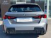 BMW 1 SERIES 2.0 123i MHT M Sport DCT xDrive Euro 6 (s/s) 5dr Grey