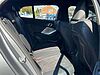 BMW 1 SERIES 2.0 123i MHT M Sport DCT xDrive Euro 6 (s/s) 5dr Grey