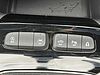 Vauxhall MOKKA 1.2 Turbo Elite Edition Euro 6 (s/s) 5dr Red