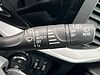 Vauxhall MOKKA 1.2 Turbo Elite Edition Euro 6 (s/s) 5dr Red