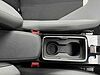 Vauxhall MOKKA 1.2 Turbo Elite Edition Euro 6 (s/s) 5dr Red