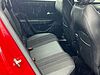 Vauxhall MOKKA 1.2 Turbo Elite Edition Euro 6 (s/s) 5dr Red