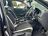 Volkswagen T-ROC 1.5 TSI EVO SEL Euro 6 (s/s) 5dr Black