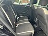 Volkswagen T-ROC 1.5 TSI EVO SEL Euro 6 (s/s) 5dr Black