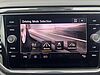 Volkswagen T-ROC 1.5 TSI EVO SEL Euro 6 (s/s) 5dr Black