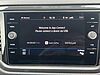 Volkswagen T-ROC 1.5 TSI EVO SEL Euro 6 (s/s) 5dr Black