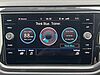 Volkswagen T-ROC 1.5 TSI EVO SEL Euro 6 (s/s) 5dr Black