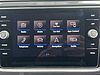 Volkswagen T-ROC 1.5 TSI EVO SEL Euro 6 (s/s) 5dr Black