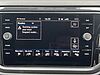 Volkswagen T-ROC 1.5 TSI EVO SEL Euro 6 (s/s) 5dr Black