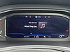 Volkswagen T-ROC 1.5 TSI EVO SEL Euro 6 (s/s) 5dr Black
