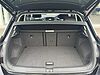 Volkswagen T-ROC 1.5 TSI EVO SEL Euro 6 (s/s) 5dr Black