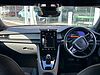 Polestar POLESTAR 2 Single Motor 78kWh Long Range Fastback Auto FWD 5dr Blue
