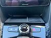 Polestar POLESTAR 2 Single Motor 78kWh Long Range Fastback Auto FWD 5dr Blue