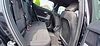 Polestar POLESTAR 2 Single Motor 78kWh Long Range Fastback Auto FWD 5dr Black