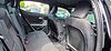 Polestar POLESTAR 2 Single Motor 78kWh Long Range Fastback Auto FWD 5dr Black