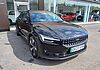 Polestar POLESTAR 2 Single Motor 78kWh Long Range Fastback Auto FWD 5dr Black