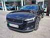 Polestar POLESTAR 2 Single Motor 78kWh Long Range Fastback Auto FWD 5dr Black
