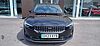 Polestar POLESTAR 2 Single Motor 78kWh Long Range Fastback Auto FWD 5dr Black