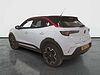 Vauxhall MOKKA 1.2 Turbo GS Euro 6 (s/s) 5dr White
