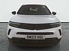 Vauxhall MOKKA 1.2 Turbo GS Euro 6 (s/s) 5dr White