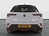 Vauxhall MOKKA 1.2 Turbo GS Euro 6 (s/s) 5dr White